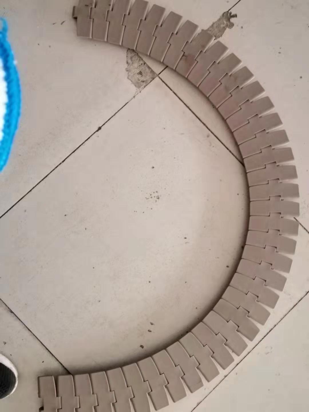 青島鴻儒機(jī)械與富士達(dá)機(jī)器有限公司簽訂皮帶輸送機(jī)械設(shè)備協(xié)議！